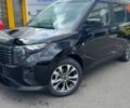 Форд Tourneo Courier, объемом двигателя 1 л и пробегом 0 тыс. км за 27995 $, фото 3 на Automoto.ua