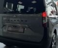 купить новое авто Форд Tourneo Courier 2025 года от официального дилера Автоцентр AUTO.RIA Форд фото