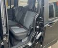 Форд Tourneo Courier, объемом двигателя 1 л и пробегом 0 тыс. км за 27995 $, фото 15 на Automoto.ua