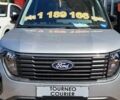 купить новое авто Форд Tourneo Courier 2025 года от официального дилера Автоцентр AUTO.RIA Форд фото