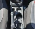 купить новое авто Форд Tourneo Courier 2025 года от официального дилера Автоцентр AUTO.RIA Форд фото
