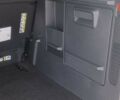 Форд Tourneo Courier 2025 в Полтаве на Automoto.ua Форд Tourneo Courier, объемом двигателя 1 л и пробегом 0 тыс. км за 29744 $, фото 15 на Automoto.ua