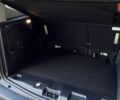 купить новое авто Форд Tourneo Courier 2025 года от официального дилера Ford ТОВ "Вектор Транс" Форд фото
