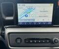 Форд Tourneo Courier, объемом двигателя 1 л и пробегом 0 тыс. км за 27995 $, фото 13 на Automoto.ua
