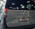 купить новое авто Форд Tourneo Courier 2025 года от официального дилера Автоцентр AUTO.RIA Форд фото