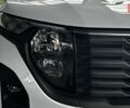 купить новое авто Форд Tourneo Courier 2025 года от официального дилера Автоцентр AUTO.RIA Форд фото