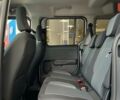 купить новое авто Форд Tourneo Courier 2025 года от официального дилера Автоцентр AUTO.RIA Форд фото