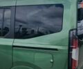 Форд Tourneo Courier 2025 в Полтаве на Automoto.ua Форд Tourneo Courier, объемом двигателя 1 л и пробегом 0 тыс. км за 28707 $, фото 3 на Automoto.ua