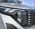 купить новое авто Форд Tourneo Courier 2025 года от официального дилера МОТОРКОМ + Форд фото