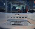 купить новое авто Форд Tourneo Courier 2025 года от официального дилера Автоцентр AUTO.RIA Форд фото