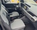 Форд Tourneo Courier, объемом двигателя 1 л и пробегом 0 тыс. км за 27995 $, фото 12 на Automoto.ua