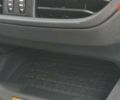 Форд Tourneo Courier 2025 в Полтаве на Automoto.ua Форд Tourneo Courier, объемом двигателя 1 л и пробегом 0 тыс. км за 29744 $, фото 26 на Automoto.ua
