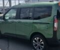 Форд Tourneo Courier 2025 в Полтаве на Automoto.ua Форд Tourneo Courier, объемом двигателя 1 л и пробегом 0 тыс. км за 29744 $, фото 48 на Automoto.ua