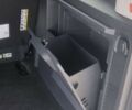 Форд Tourneo Courier 2025 в Полтаве на Automoto.ua Форд Tourneo Courier, объемом двигателя 1 л и пробегом 0 тыс. км за 29744 $, фото 14 на Automoto.ua