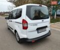 Форд Tourneo Courier, объемом двигателя 0 л и пробегом 170 тыс. км за 6500 $, фото 3 на Automoto.ua