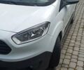 Форд Tourneo Courier, об'ємом двигуна 1.56 л та пробігом 213 тис. км за 8100 $, фото 2 на Automoto.ua