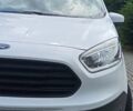 Форд Tourneo Courier, об'ємом двигуна 1.56 л та пробігом 213 тис. км за 8100 $, фото 31 на Automoto.ua