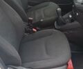 Форд Tourneo Courier, об'ємом двигуна 1.56 л та пробігом 213 тис. км за 8100 $, фото 26 на Automoto.ua