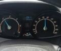 Форд Tourneo Courier, об'ємом двигуна 1.56 л та пробігом 213 тис. км за 8100 $, фото 29 на Automoto.ua