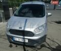 Сірий Форд Tourneo Courier, об'ємом двигуна 1.5 л та пробігом 161 тис. км за 7700 $, фото 1 на Automoto.ua