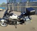 Серый Форд Tourneo Courier, объемом двигателя 1.5 л и пробегом 246 тыс. км за 10999 $, фото 1 на Automoto.ua