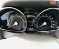 Синий Форд Tourneo Courier, объемом двигателя 1.5 л и пробегом 106 тыс. км за 15500 $, фото 20 на Automoto.ua