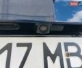 Синий Форд Tourneo Courier, объемом двигателя 1.5 л и пробегом 106 тыс. км за 15500 $, фото 27 на Automoto.ua