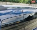 Синий Форд Tourneo Courier, объемом двигателя 1.5 л и пробегом 106 тыс. км за 15500 $, фото 2 на Automoto.ua