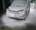 Білий Форд Турнео Кастом, об'ємом двигуна 1.8 л та пробігом 264 тис. км за 4600 $, фото 9 на Automoto.ua