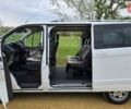 Белый Форд Турнео Кастом, объемом двигателя 2.2 л и пробегом 280 тыс. км за 16900 $, фото 8 на Automoto.ua