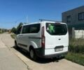 Білий Форд Турнео Кастом, об'ємом двигуна 2.2 л та пробігом 232 тис. км за 14000 $, фото 6 на Automoto.ua