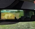 Белый Форд Турнео Кастом, объемом двигателя 2.2 л и пробегом 280 тыс. км за 15900 $, фото 15 на Automoto.ua