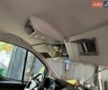 Белый Форд Турнео Кастом, объемом двигателя 2.2 л и пробегом 300 тыс. км за 14900 $, фото 2 на Automoto.ua