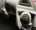 Белый Форд Турнео Кастом, объемом двигателя 2.2 л и пробегом 264 тыс. км за 18500 $, фото 1 на Automoto.ua