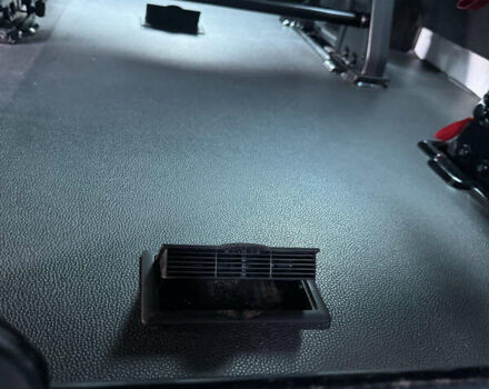 Белый Форд Турнео Кастом, объемом двигателя 2.2 л и пробегом 224 тыс. км за 16900 $, фото 38 на Automoto.ua