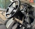 Белый Форд Турнео Кастом, объемом двигателя 2.2 л и пробегом 300 тыс. км за 14900 $, фото 14 на Automoto.ua