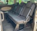 Белый Форд Турнео Кастом, объемом двигателя 2.2 л и пробегом 210 тыс. км за 14500 $, фото 26 на Automoto.ua