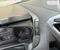 Белый Форд Турнео Кастом, объемом двигателя 2 л и пробегом 270 тыс. км за 17900 $, фото 29 на Automoto.ua