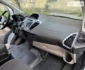 Белый Форд Турнео Кастом, объемом двигателя 2 л и пробегом 270 тыс. км за 17900 $, фото 13 на Automoto.ua