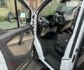 Белый Форд Турнео Кастом, объемом двигателя 2 л и пробегом 270 тыс. км за 17900 $, фото 25 на Automoto.ua