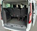 Белый Форд Турнео Кастом, объемом двигателя 2 л и пробегом 270 тыс. км за 17900 $, фото 19 на Automoto.ua