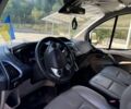 Белый Форд Турнео Кастом, объемом двигателя 2 л и пробегом 157 тыс. км за 19990 $, фото 10 на Automoto.ua