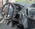 Белый Форд Турнео Кастом, объемом двигателя 2 л и пробегом 94 тыс. км за 21850 $, фото 15 на Automoto.ua