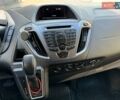 Белый Форд Турнео Кастом, объемом двигателя 2 л и пробегом 157 тыс. км за 19490 $, фото 13 на Automoto.ua