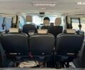 Белый Форд Турнео Кастом, объемом двигателя 2 л и пробегом 157 тыс. км за 19990 $, фото 15 на Automoto.ua