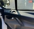 Белый Форд Турнео Кастом, объемом двигателя 2 л и пробегом 157 тыс. км за 19490 $, фото 21 на Automoto.ua