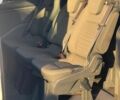 Білий Форд Турнео Кастом, об'ємом двигуна 2 л та пробігом 100 тис. км за 24000 $, фото 32 на Automoto.ua