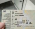 Бежевый Форд Турнео Кастом, объемом двигателя 2 л и пробегом 76 тыс. км за 33000 $, фото 27 на Automoto.ua
