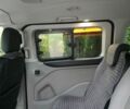 Бежевий Форд Турнео Кастом, об'ємом двигуна 2 л та пробігом 78 тис. км за 40500 $, фото 43 на Automoto.ua