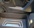 Бежевий Форд Турнео Кастом, об'ємом двигуна 2 л та пробігом 47 тис. км за 54000 $, фото 36 на Automoto.ua